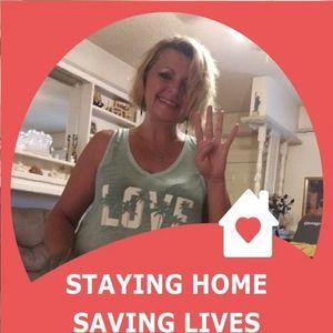 Meet your Posher, Misty